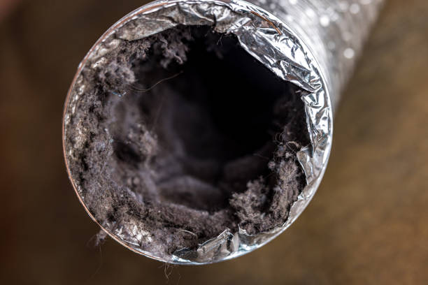 Trusted Tyler, MN Airduct Cleaning Experts